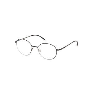 IC! BERLIN  IC5055 Eyeglasses 002 50mm